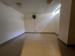 Villas Holland (D10), Detached #451865051